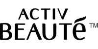 Activ Beaute coupons